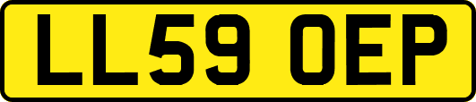 LL59OEP