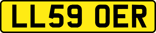 LL59OER