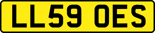 LL59OES