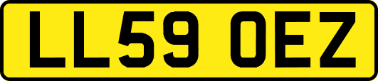 LL59OEZ