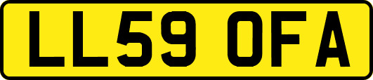 LL59OFA