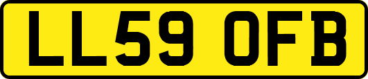 LL59OFB