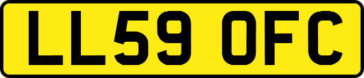 LL59OFC