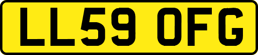 LL59OFG