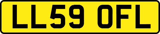 LL59OFL