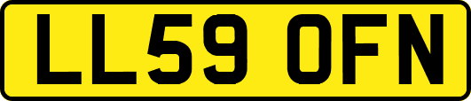 LL59OFN