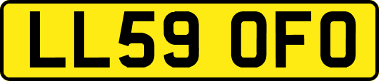 LL59OFO