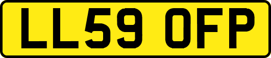 LL59OFP