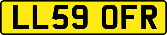LL59OFR