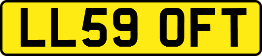 LL59OFT