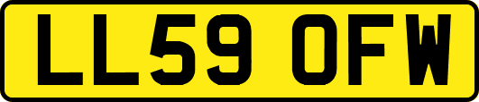 LL59OFW