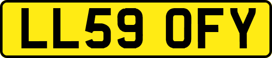 LL59OFY