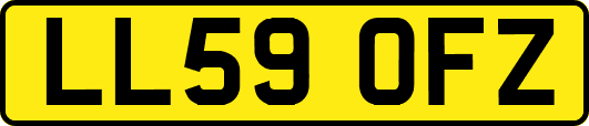 LL59OFZ
