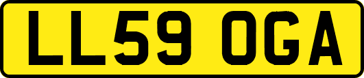 LL59OGA