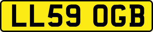 LL59OGB