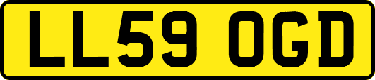 LL59OGD