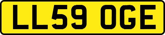 LL59OGE