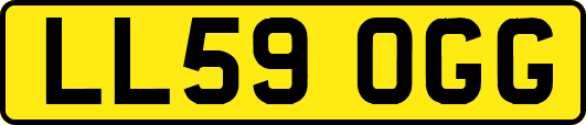 LL59OGG