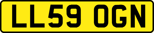 LL59OGN