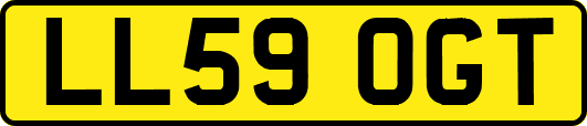 LL59OGT