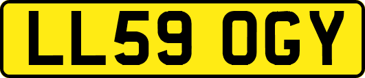 LL59OGY