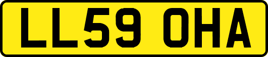 LL59OHA
