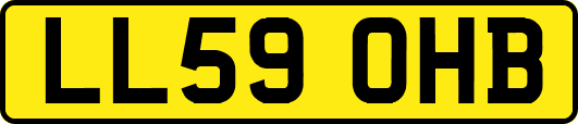 LL59OHB