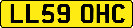 LL59OHC