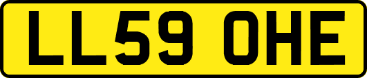 LL59OHE
