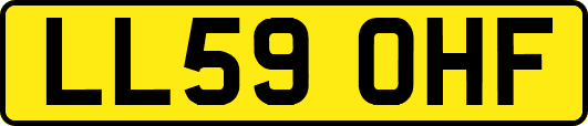 LL59OHF