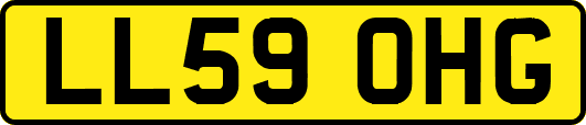 LL59OHG