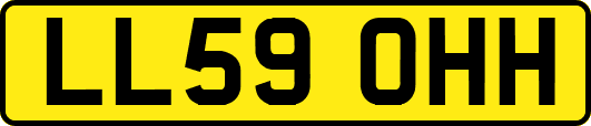 LL59OHH