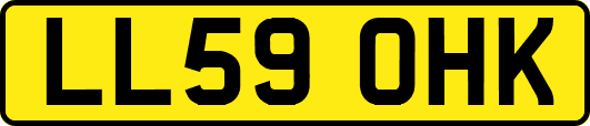 LL59OHK