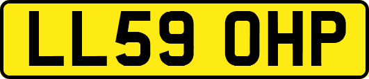 LL59OHP