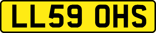 LL59OHS