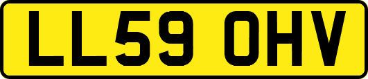 LL59OHV
