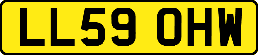 LL59OHW