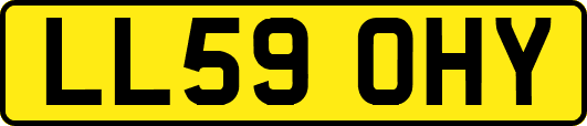 LL59OHY