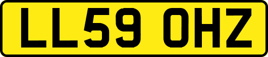 LL59OHZ