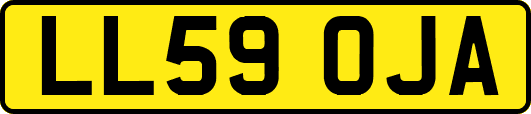 LL59OJA