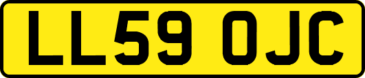 LL59OJC