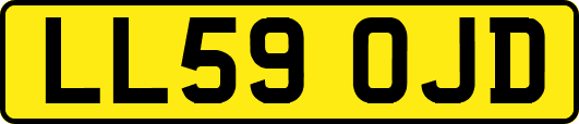 LL59OJD