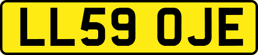 LL59OJE