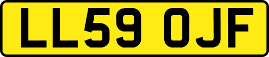 LL59OJF