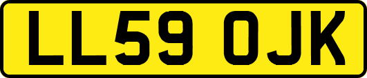 LL59OJK