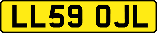 LL59OJL