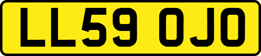 LL59OJO