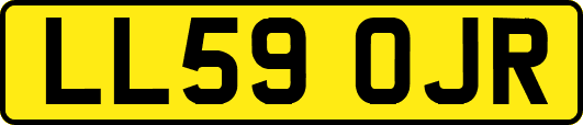 LL59OJR