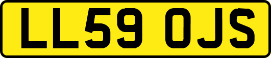 LL59OJS