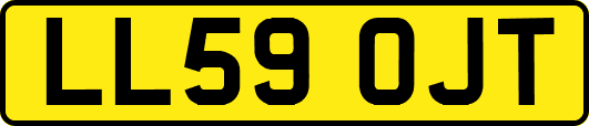 LL59OJT